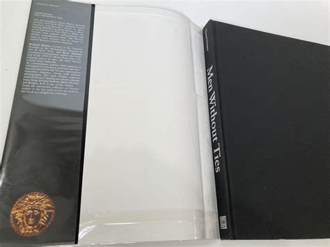 versace hardcover book|gianni versace book.